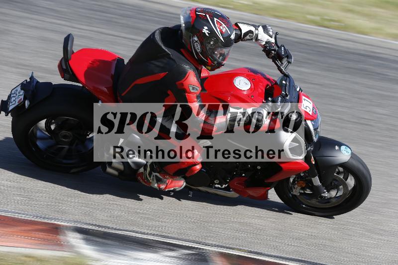 /17 27.05.2026  FREERIDE TRAINING ADR/Gruppe M/51